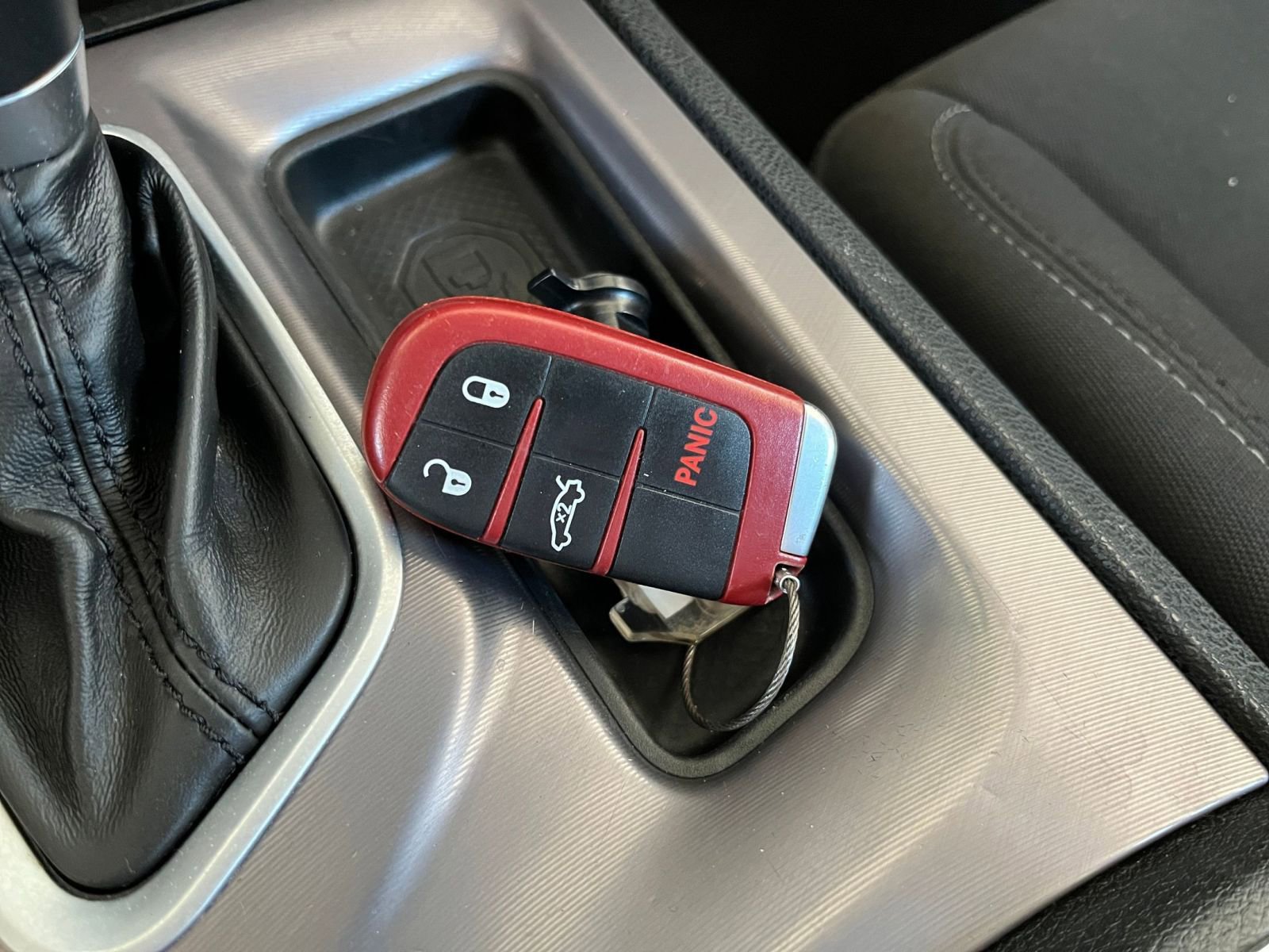 Used 2023 Dodge Charger R/T image 22