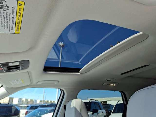 New 2026 Hyundai Palisade Calligraphy image 13