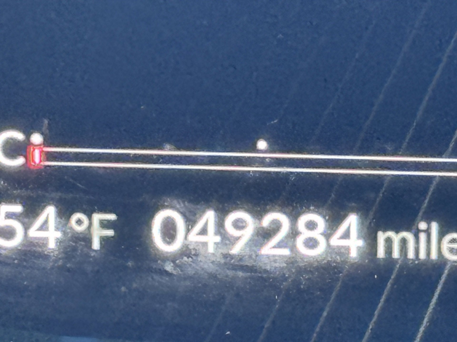 Used 2022 Acura MDX A-Spec image 25