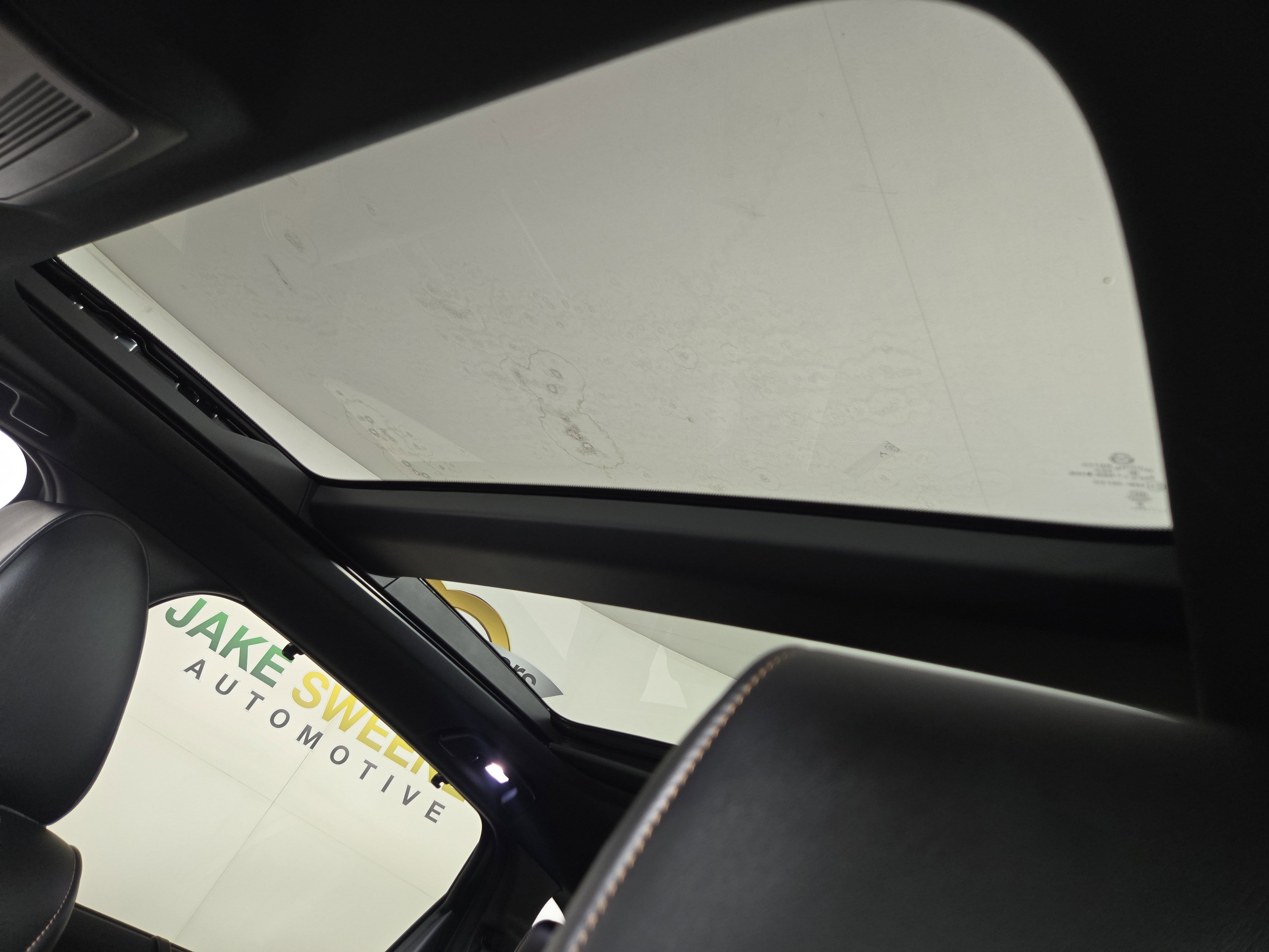 Certified 2025 MAZDA CX-70 Plug-In Hybrid w/ Premium Plus image 22