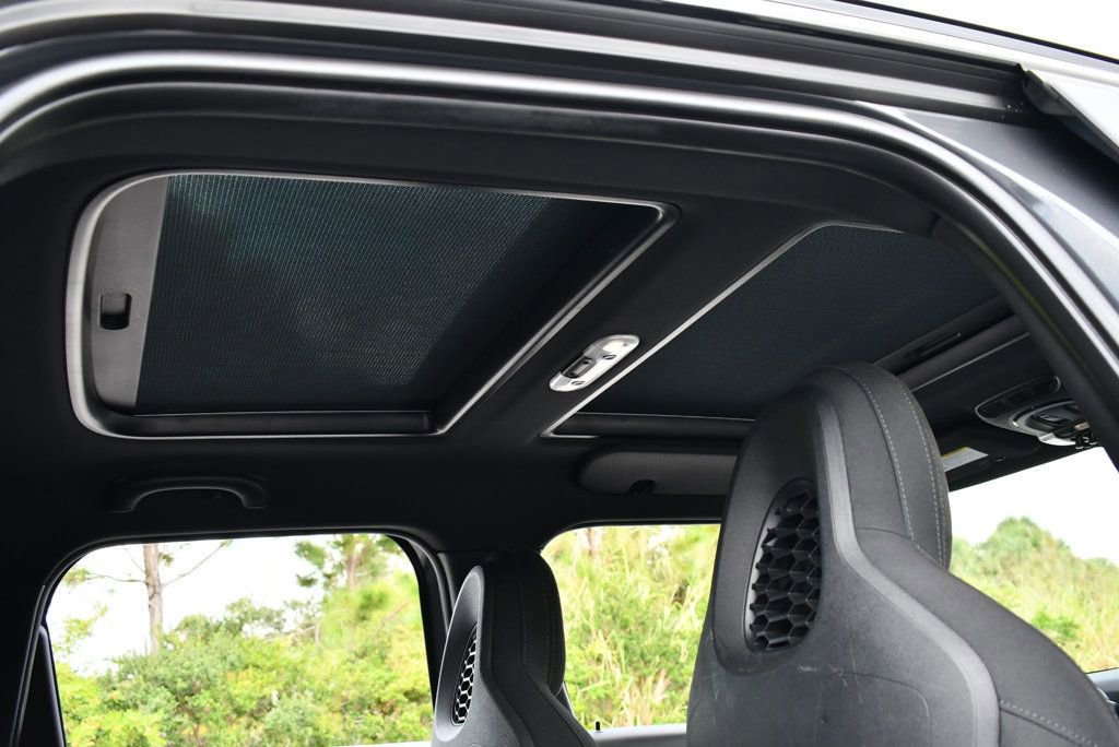 Used 2019 MINI Cooper Countryman SE image 53