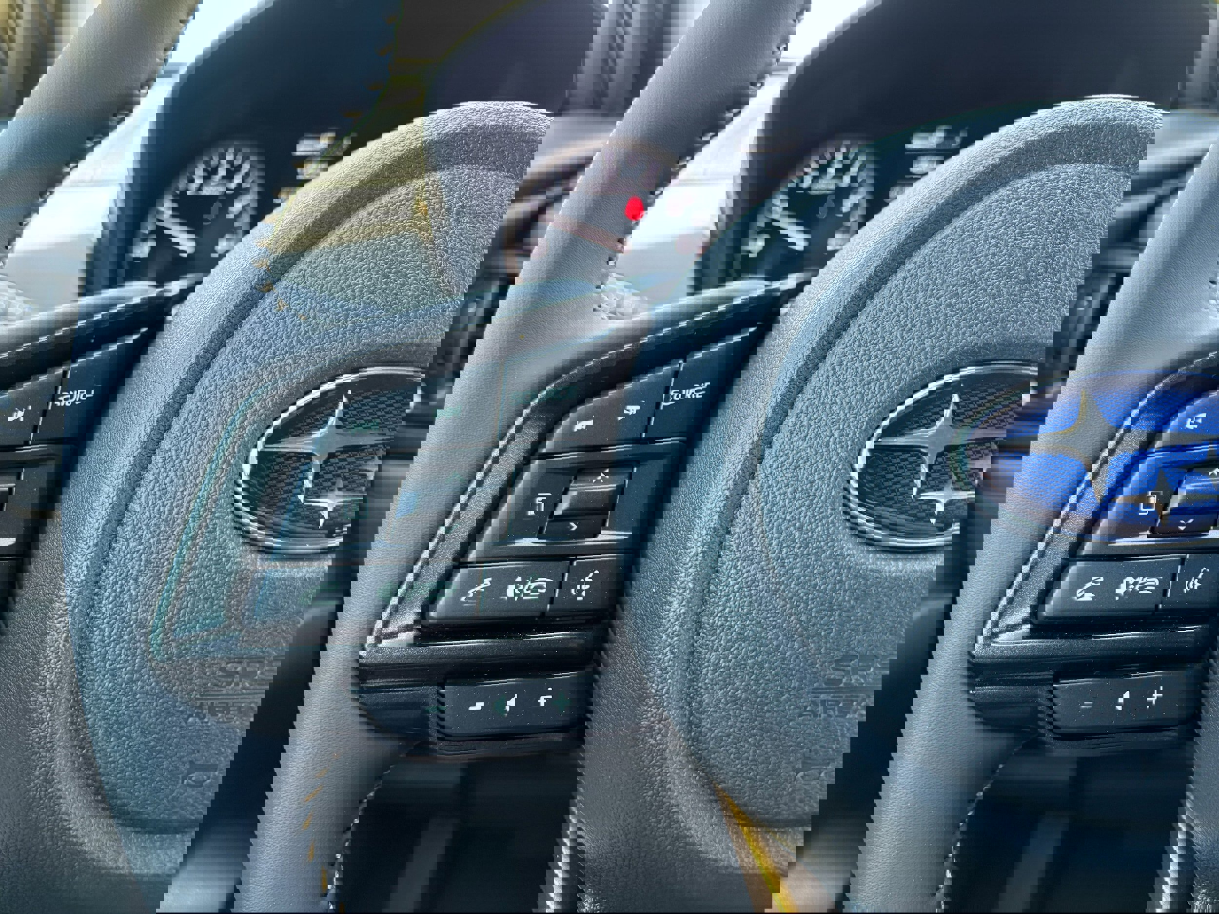 New 2026 Subaru Forester Wilderness image 15