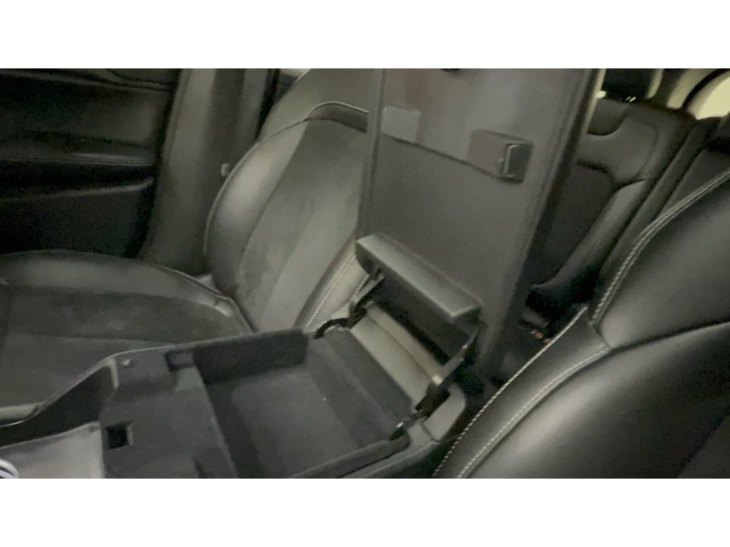 Used 2024 Jeep Grand Cherokee Altitude image 39