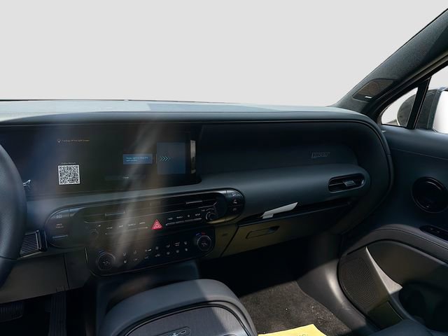 New 2026 Hyundai Palisade XRT Pro AWD/4WD image 25