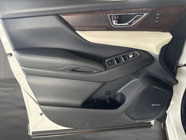 Used 2021 Subaru Ascent Touring w/ Popular Package #2 image 10