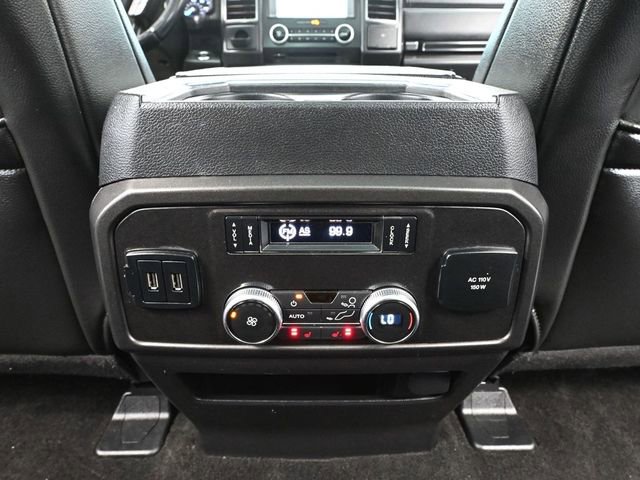 Used 2018 Ford Expedition Limited AWD/4WD image 43