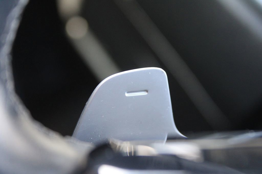 Used 2024 Kia Sorento SX Prestige image 32