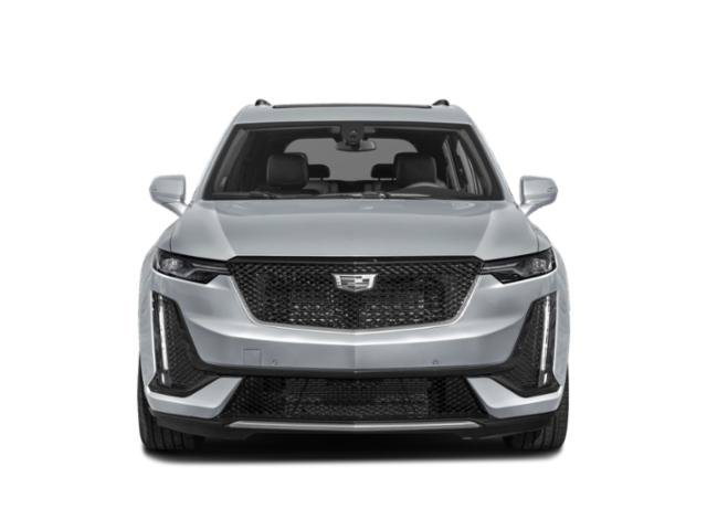 Used 2023 Cadillac XT6 Sport w/ Platinum Package AWD/4WD image 7