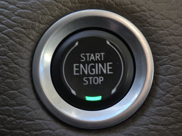 Certified 2021 GMC Yukon Denali w/ Max Trailering Package image 14