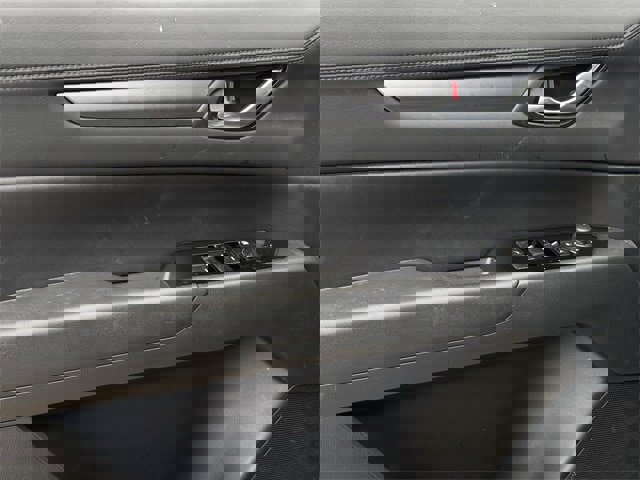 Used 2024 MAZDA CX-5 AWD 2.5 S w/ Preferred Package image 25