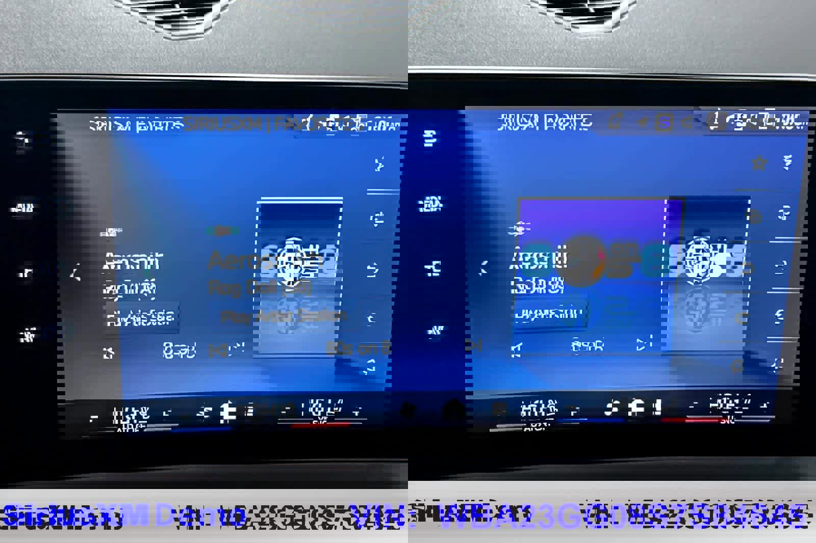 Used 2025 BMW 228i xDrive w/ Premium Package image 27