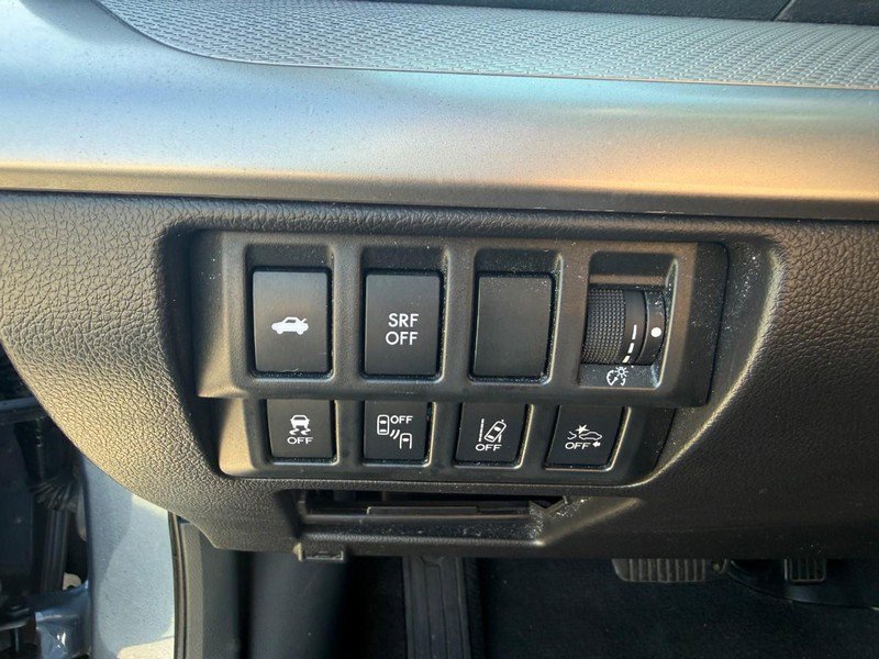 Used 2016 Subaru Legacy 2.5i Premium image 17