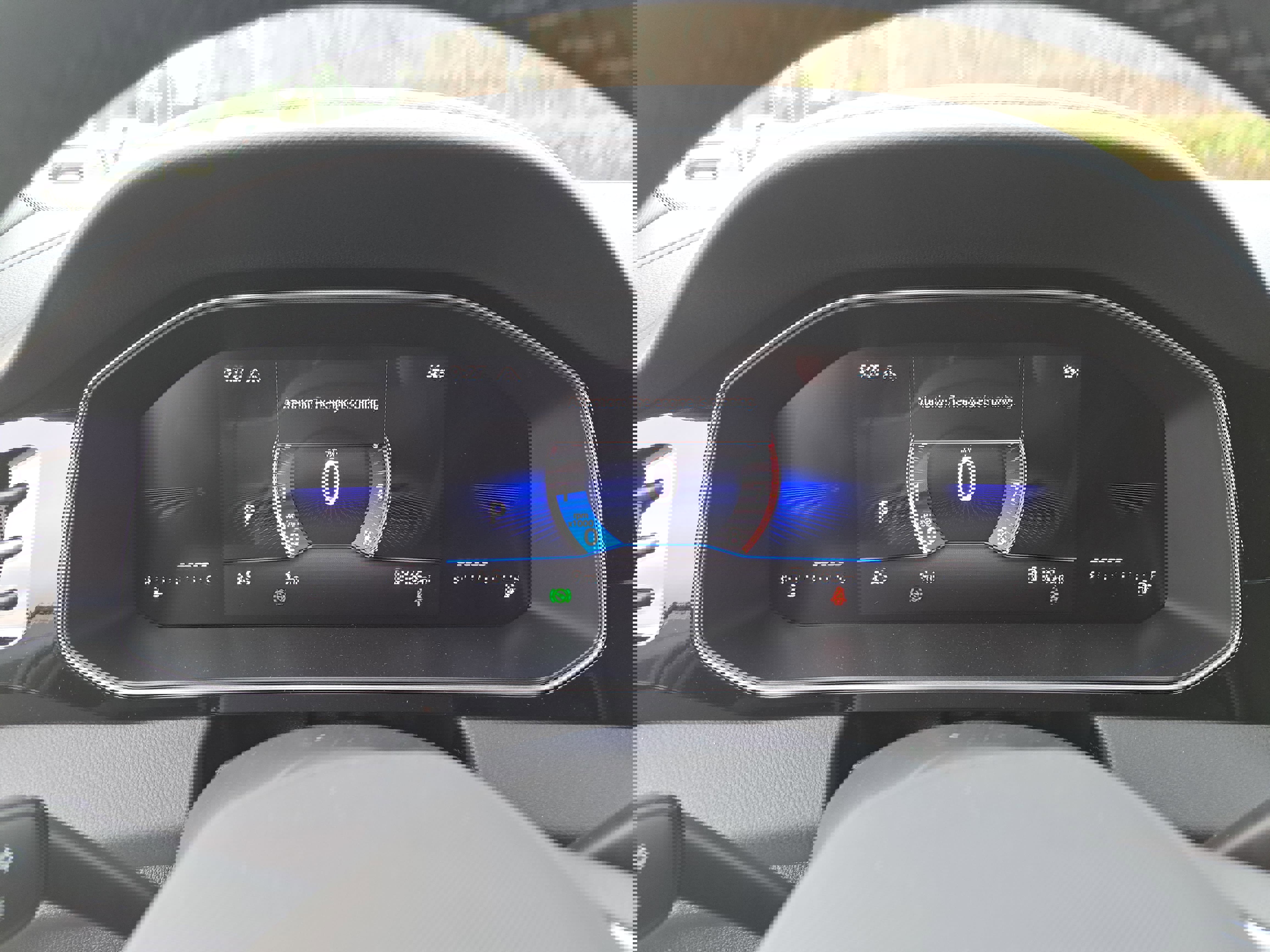 New 2026 Volkswagen Jetta Sport image 18