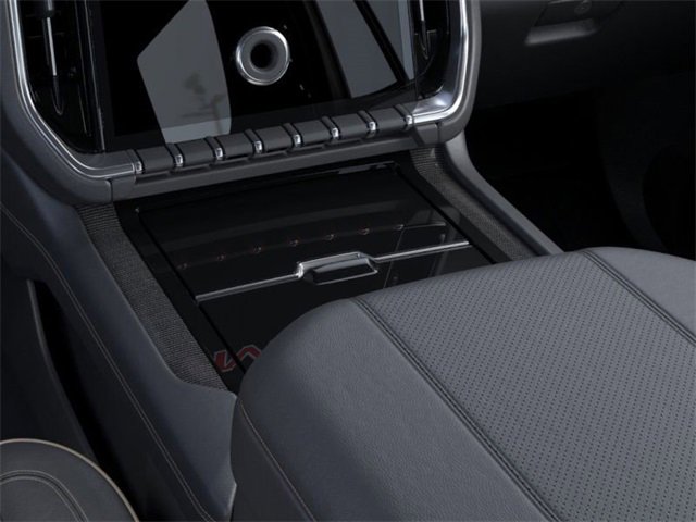 New 2026 GMC Yukon Elevation image 23