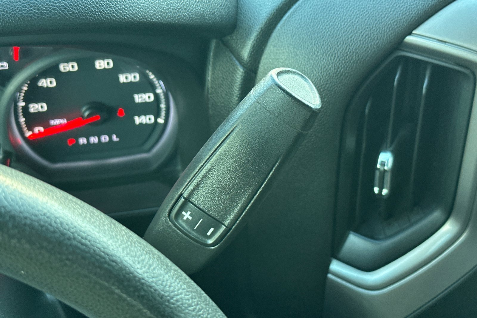 Used 2024 GMC Sierra 3500 Pro w/ 1SA Pro Safety Plus Package image 20