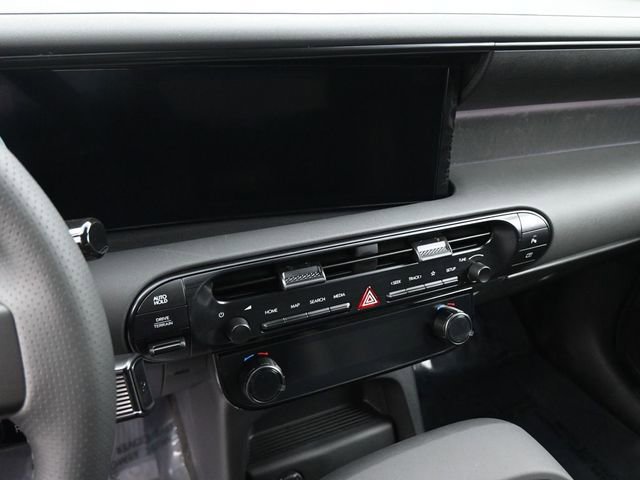 New 2026 Hyundai Palisade XRT Pro AWD/4WD image 20