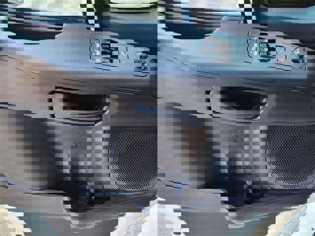 New 2026 RAM ProMaster 2500 w/ Safety Group image 18