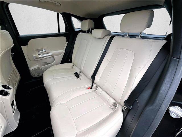 Used 2022 Mercedes-Benz GLA 250 image 28