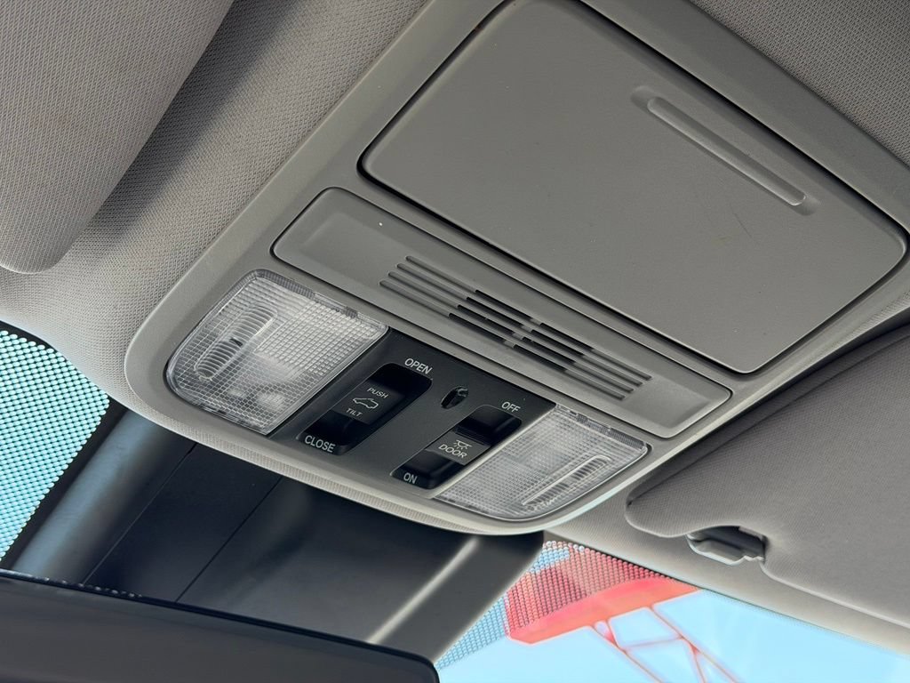 Used 2019 Honda Odyssey EX-L image 28