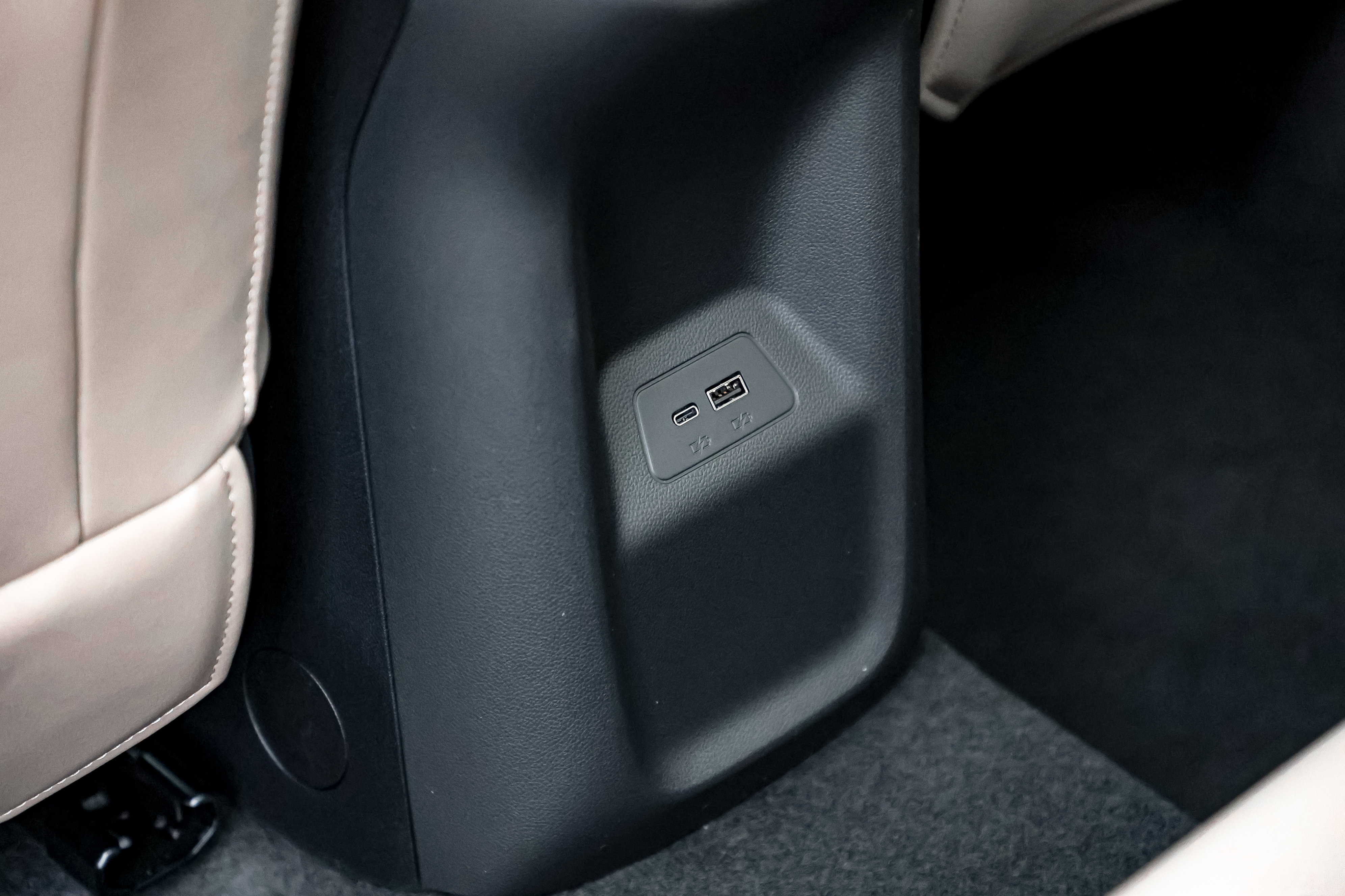 New 2026 Buick Envision Preferred image 21