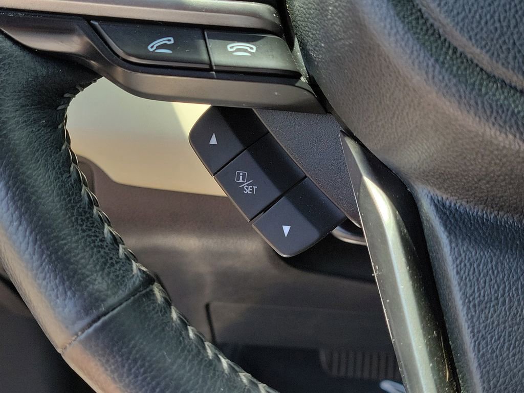 Used 2020 Subaru Ascent Limited w/ Technology Package AWD/4WD image 35