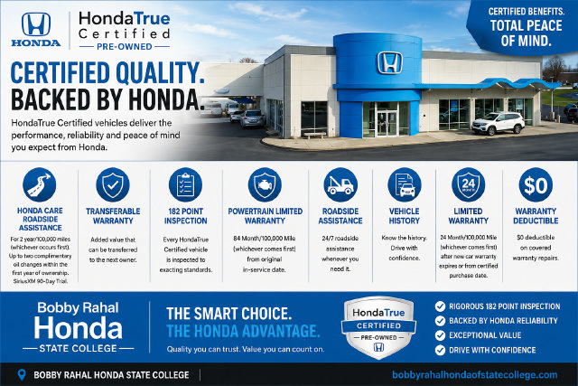 Certified 2024 Honda Passport TrailSport image 2