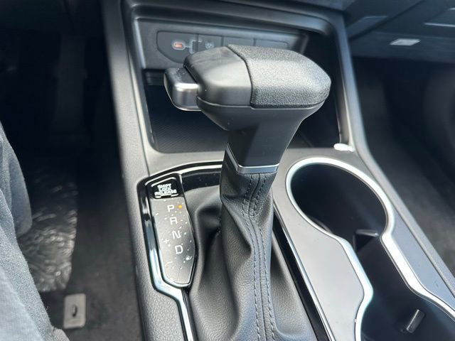 New 2026 Kia K5 LXS image 15