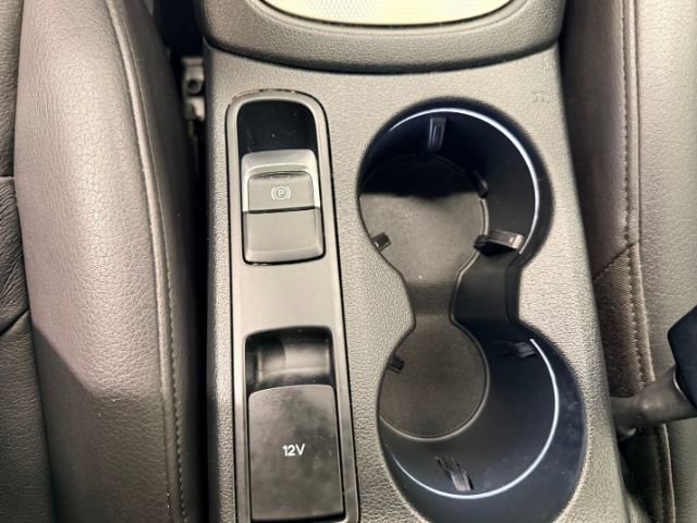 Used 2015 Audi Q3 2.0T Premium Plus w/ Driver Assistance Package image 34