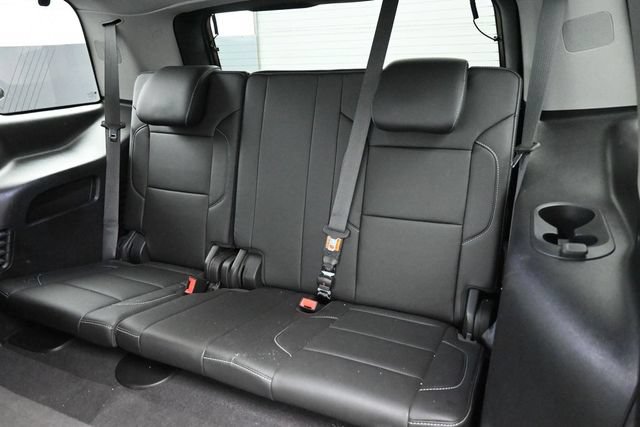 Used 2020 Chevrolet Tahoe LT AWD/4WD image 13