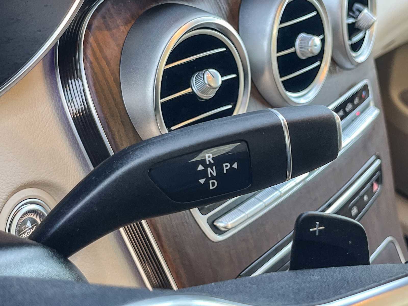 Used 2022 Mercedes-Benz GLC 300 image 18