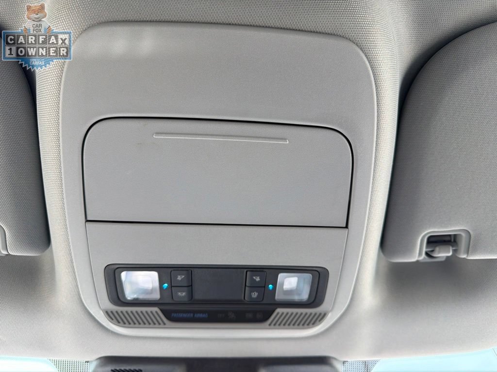 Used 2022 Ford F150 XLT w/ Equipment Group 302A High AWD/4WD image 45