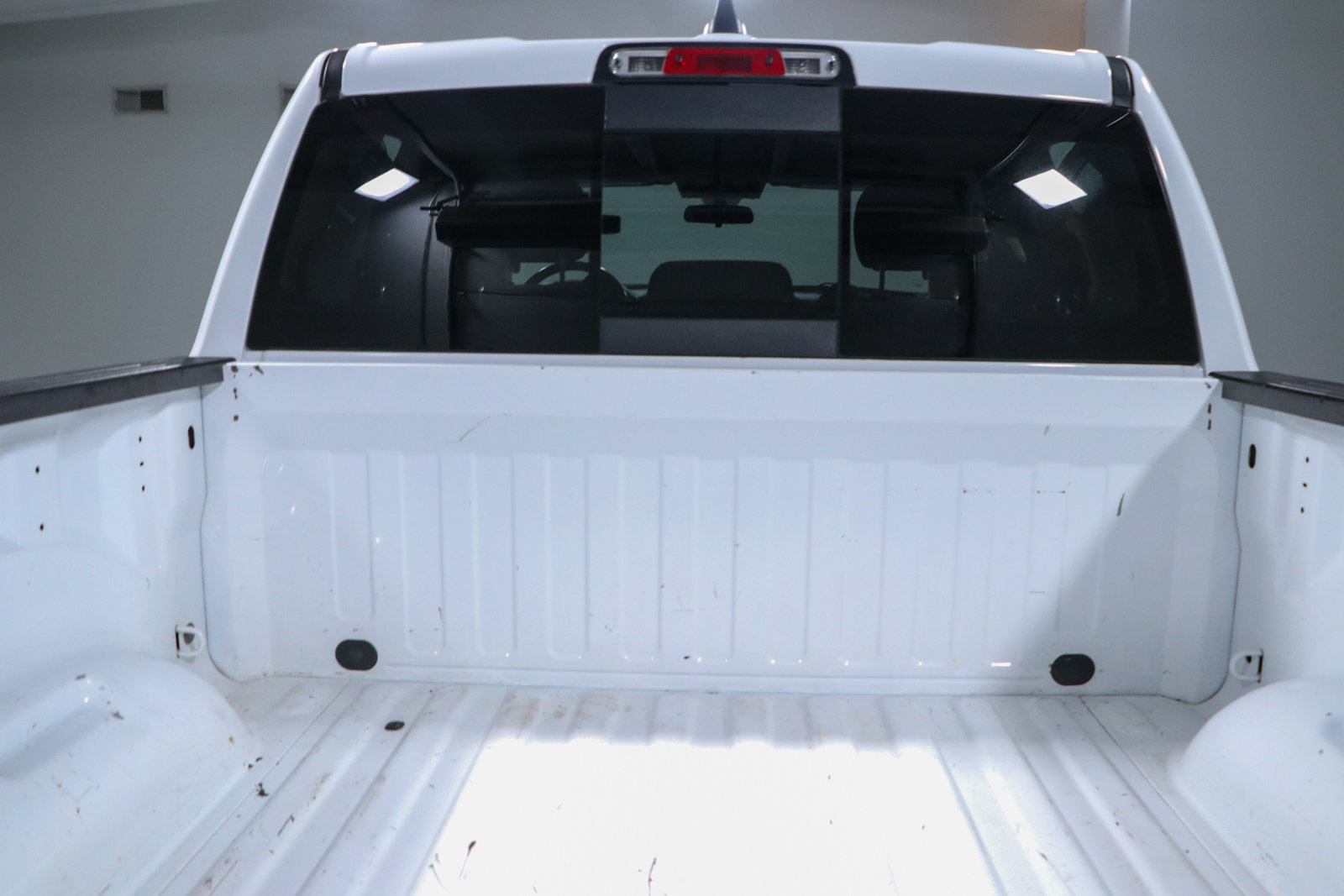 Used 2019 RAM 1500 Big Horn AWD/4WD image 28