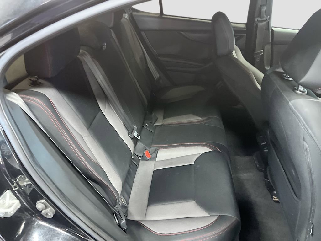 Used 2023 Subaru WRX AWD/4WD image 24