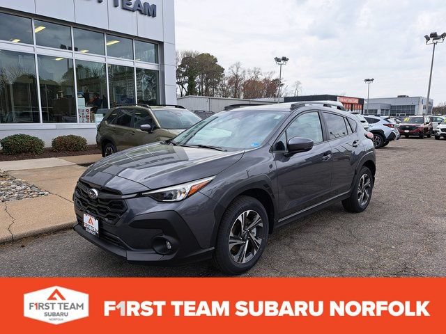 New 2026 Subaru Outback Limited AWD/4WD image 1