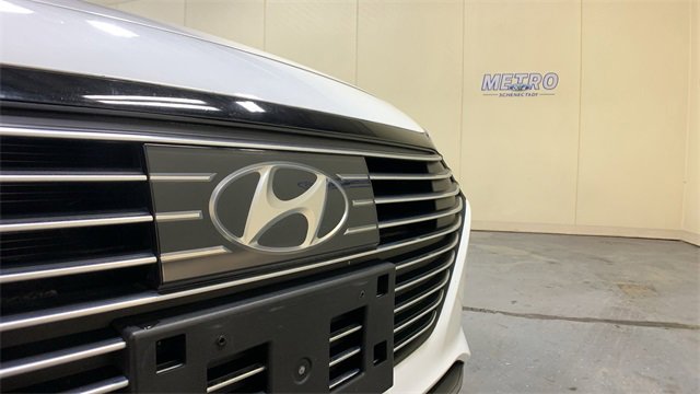 Used 2019 Hyundai Ioniq SEL image 41