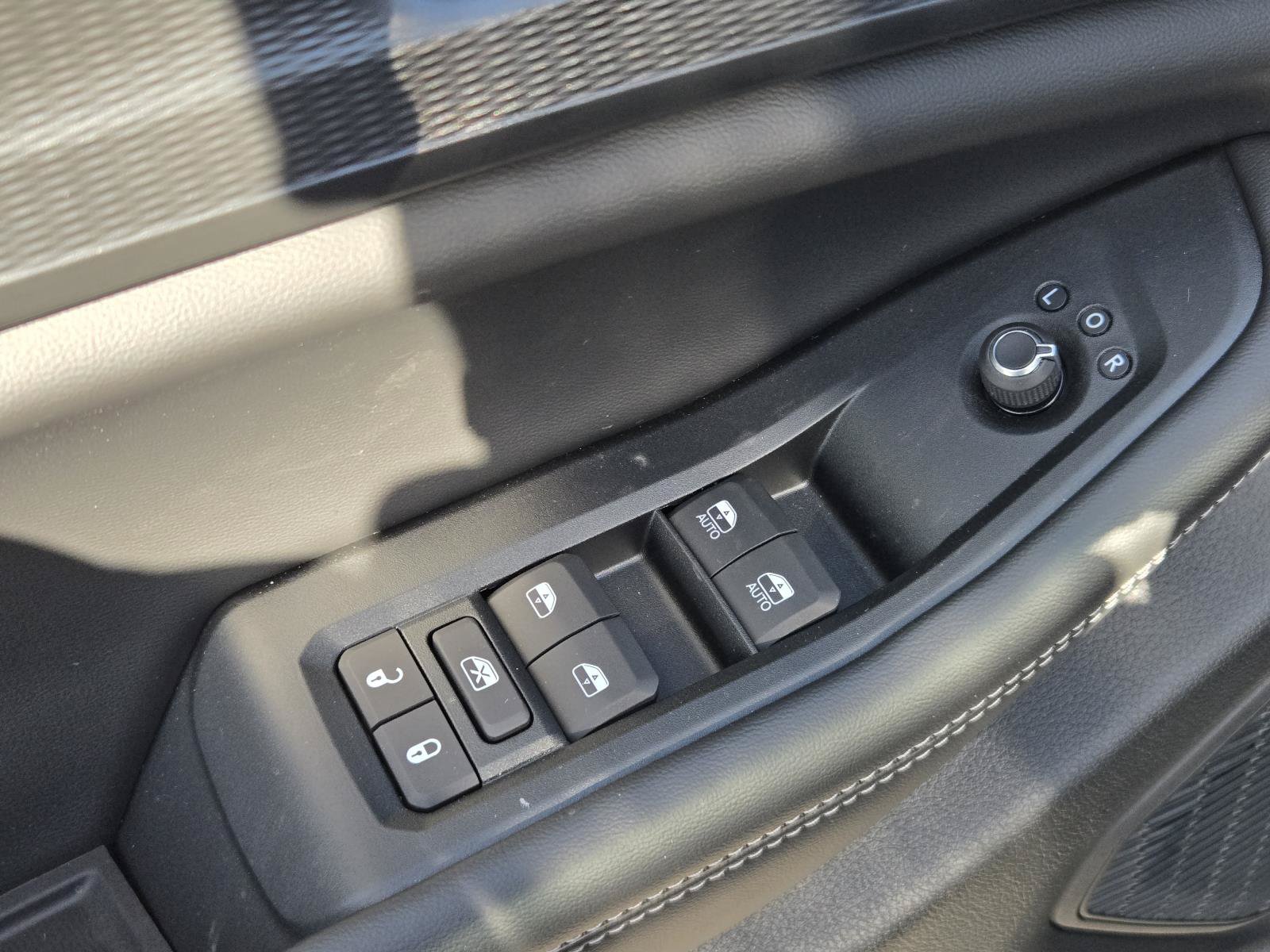 New 2026 Jeep Grand Cherokee Laredo X RWD image 20