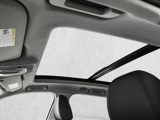 Used 2023 Audi Q7 2.0T Premium Plus w/ Premium Plus Package image 16