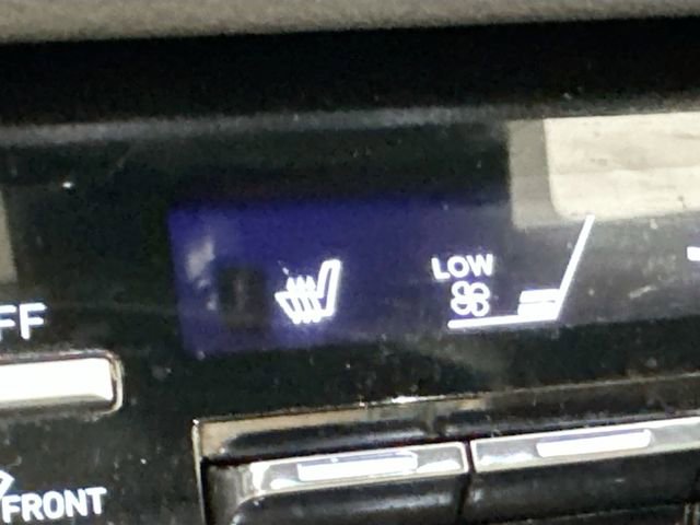 Used 2022 Hyundai Sonata N Line image 19