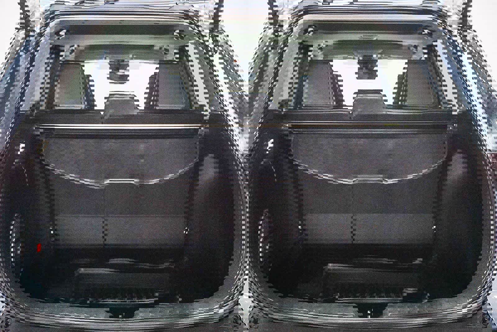 Certified 2024 Toyota Corolla Cross XLE w/ Convenience Package FWD image 28