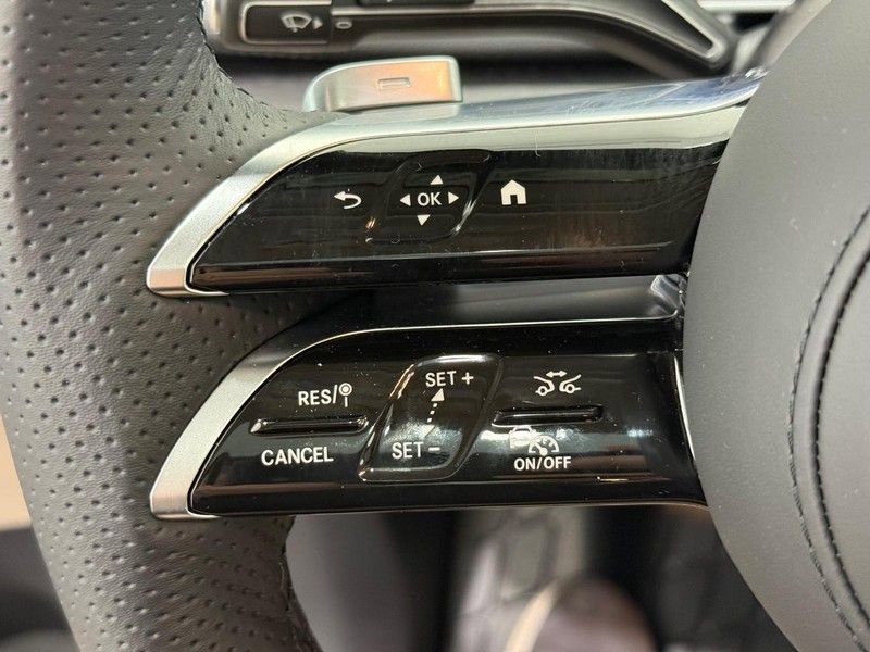 Certified 2026 Mercedes-Benz GLS 450 4MATIC image 15