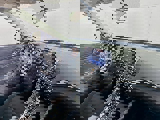 Used 2020 Nissan Altima 2.5 S image 23