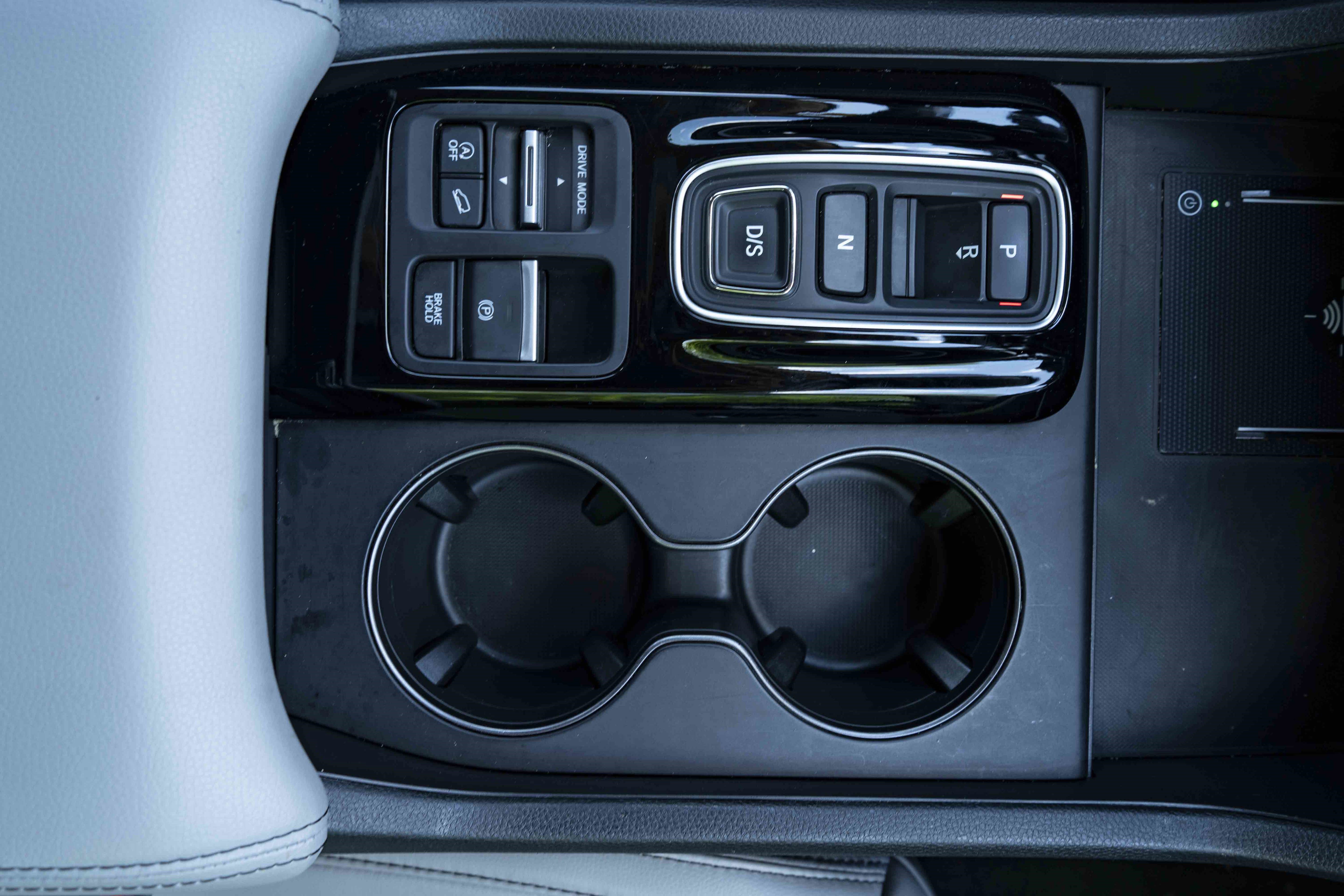 Used 2024 Honda Pilot EX-L image 28