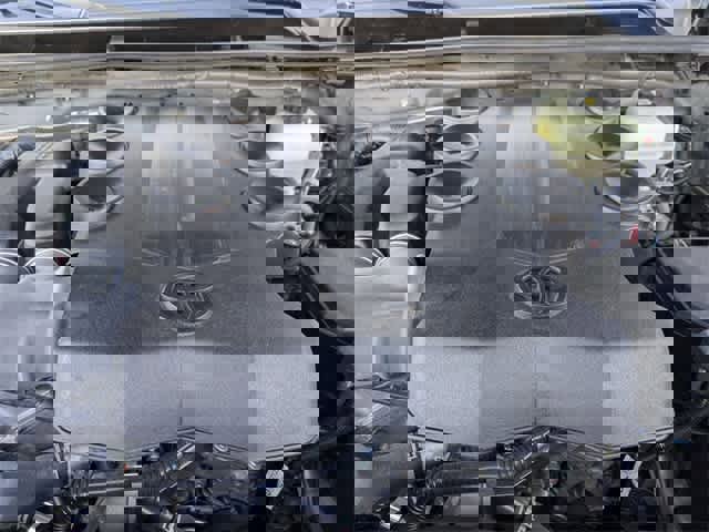 Used 2021 Toyota 4Runner Venture image 15