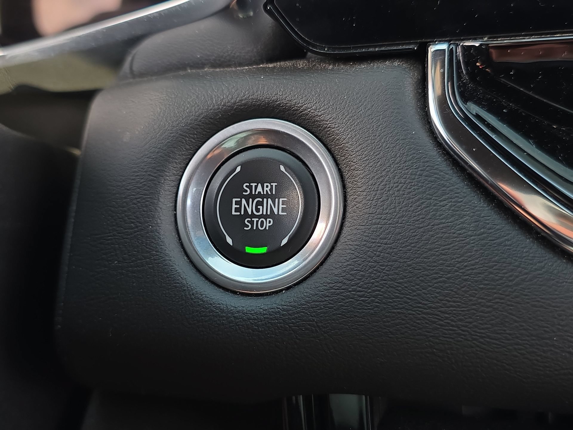 Used 2023 GMC Canyon Elevation w/ Convenience Package RWD image 25