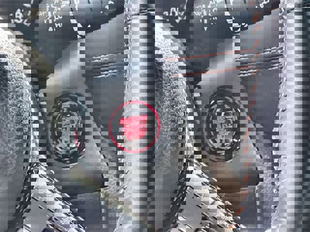 Used 2024 Honda HR-V Sport image 28