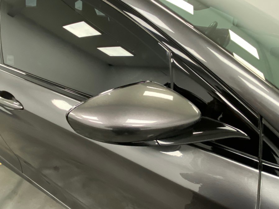 Used 2016 Chrysler 200 S w/ Comfort Group image 16