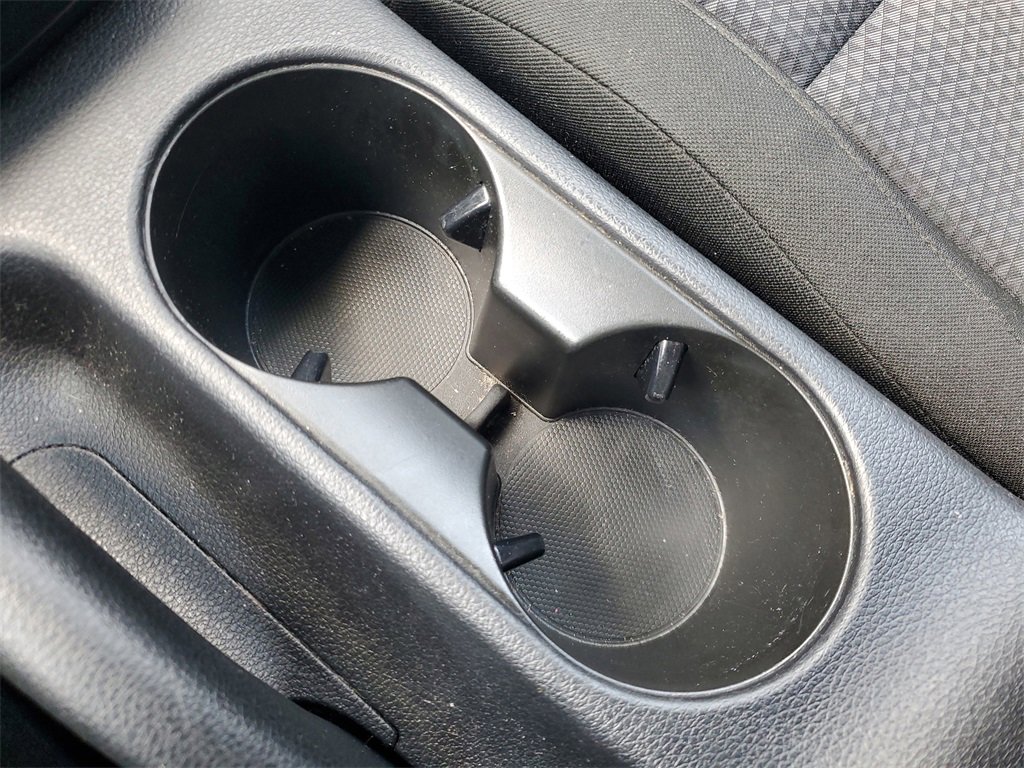 Certified 2024 Kia Soul LX w/ Option Group 015 image 29