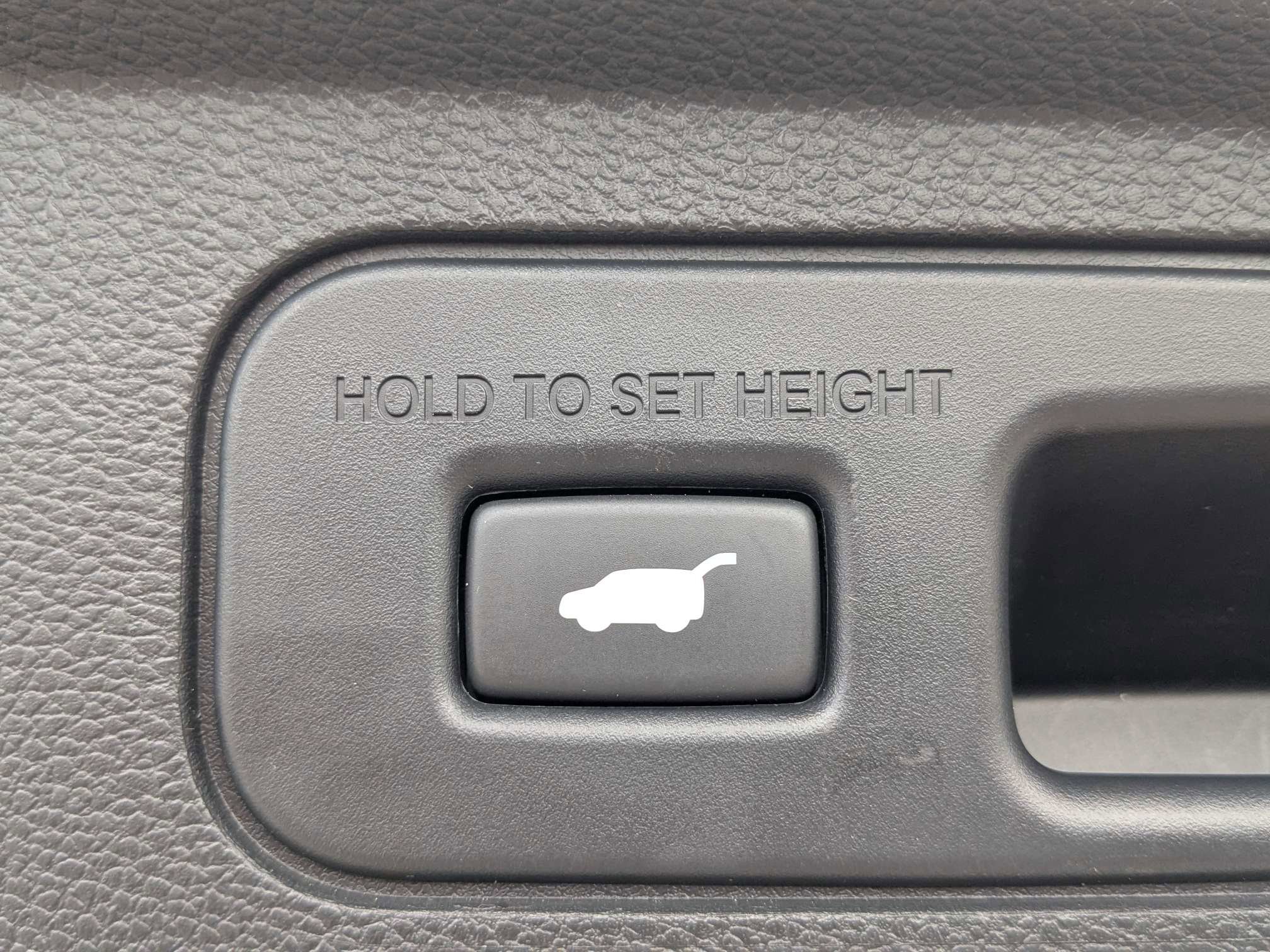 Used 2025 Honda Odyssey Sport-L image 17
