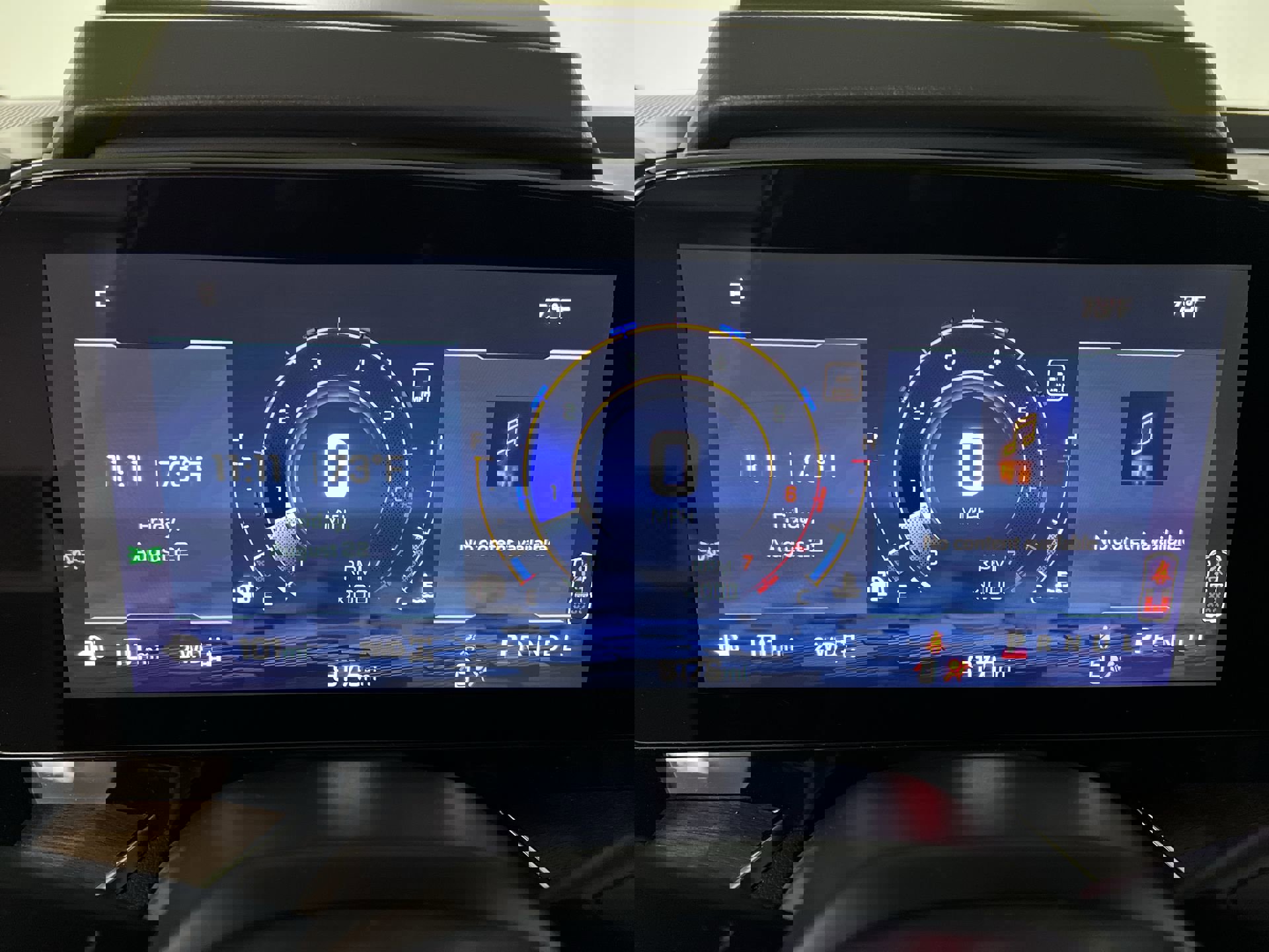 Certified 2025 Chevrolet Suburban High Country image 59