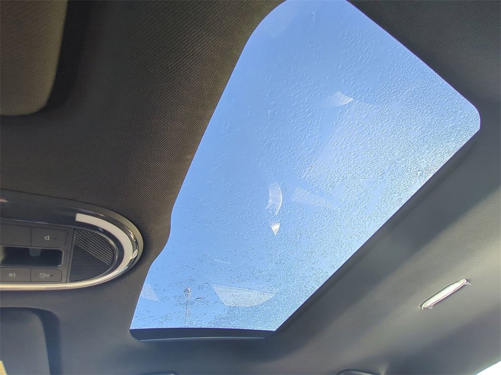 New 2025 Hyundai Ioniq 6 Limited image 22